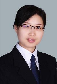 危松青（儿科）