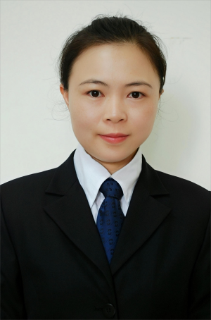 文锐（肾病科）