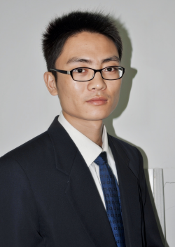 黄彬 中西医结合科(1).png